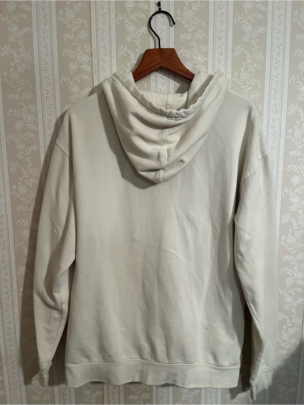 Urban Outfitters Tiger Graphic Full Zip Hoodie - Women’s S/M - Picture 4 of 4